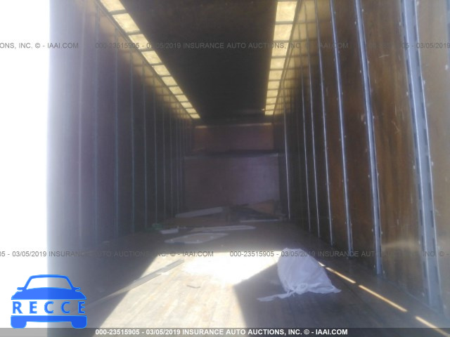 2015 FREIGHTLINER M2 106 MEDIUM DUTY 1FVACWDT4FHGC3878 Bild 6