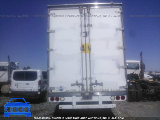 2015 FREIGHTLINER M2 106 MEDIUM DUTY 1FVACWDT4FHGC3878 Bild 7