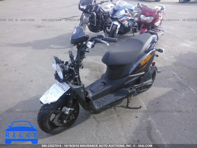 2017 YAMAHA YW50 F RKRSA43AXHA124552 зображення 1