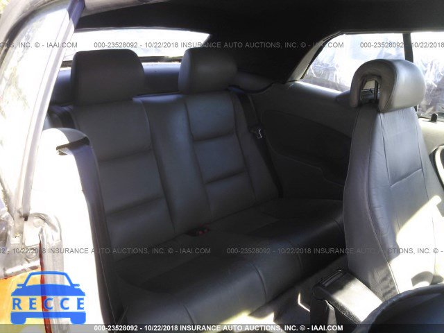 1995 SAAB 900 SE YS3DF78V7S7011508 image 7