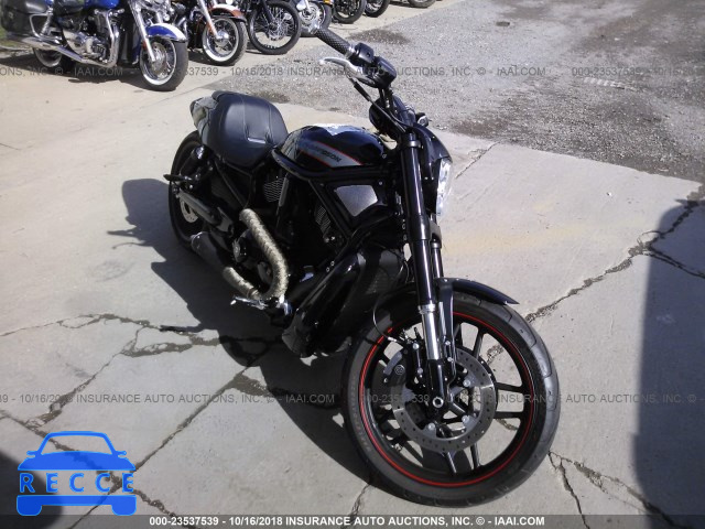 2015 HARLEY-DAVIDSON VRSCDX NIGHT ROD SPECIAL 1HD1HHH1XFC805373 зображення 0