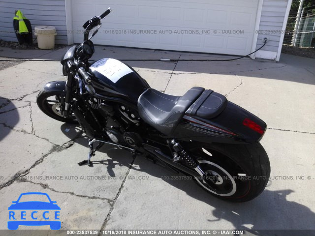 2015 HARLEY-DAVIDSON VRSCDX NIGHT ROD SPECIAL 1HD1HHH1XFC805373 Bild 2