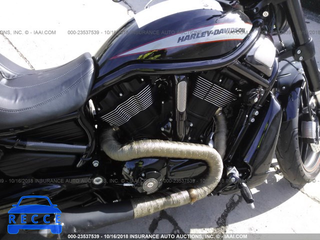 2015 HARLEY-DAVIDSON VRSCDX NIGHT ROD SPECIAL 1HD1HHH1XFC805373 зображення 7