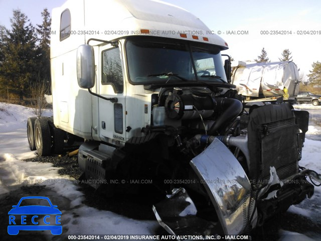 2011 MACK CXU613 CXU600 1M1AW07Y0BM014751 зображення 0