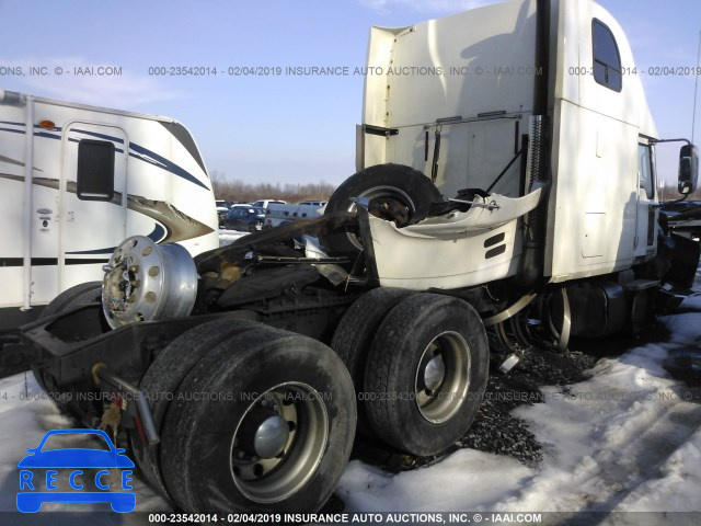 2011 MACK CXU613 CXU600 1M1AW07Y0BM014751 image 3