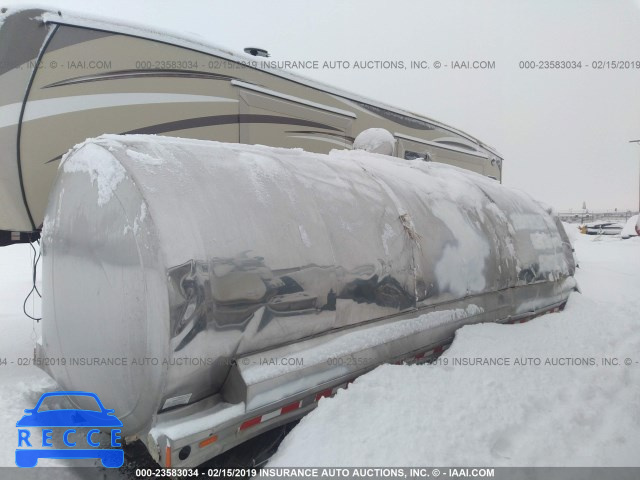 1996 FREIGHTLINER FLD FLD120 1FV8F0Y91TP794379 image 6