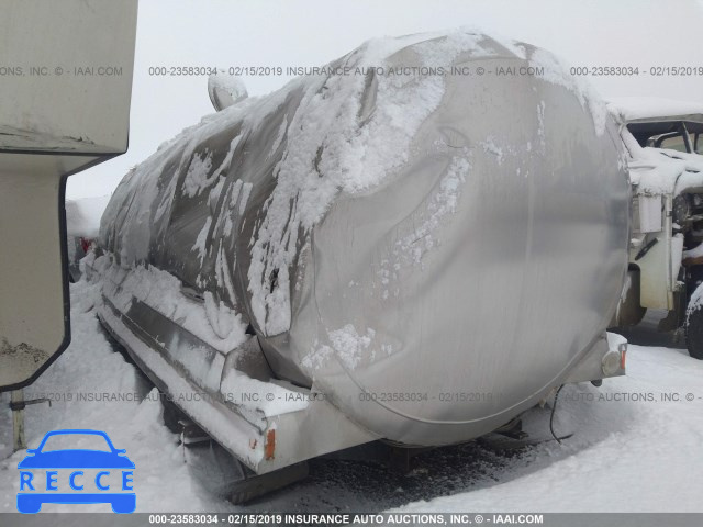 1996 FREIGHTLINER FLD FLD120 1FV8F0Y91TP794379 image 7