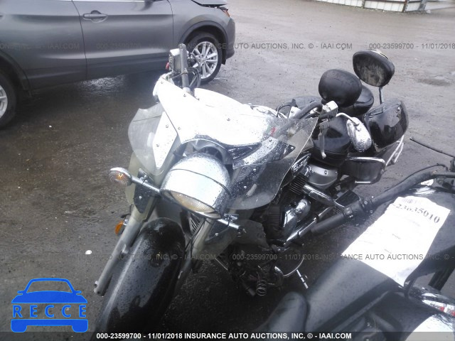 2005 YAMAHA XVZ13 CT JYAVP18E65A001402 image 1