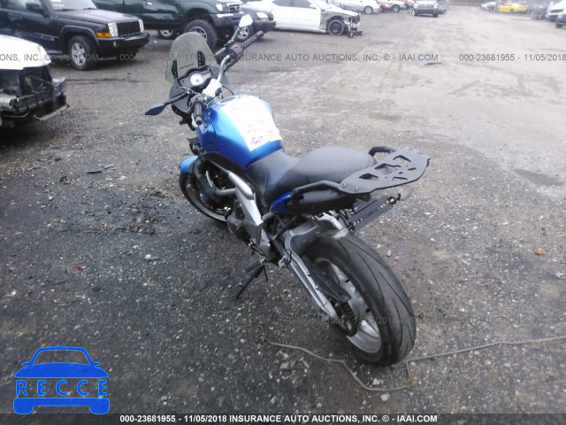 2009 KAWASAKI LE650 A JKALEEA179A037941 зображення 2