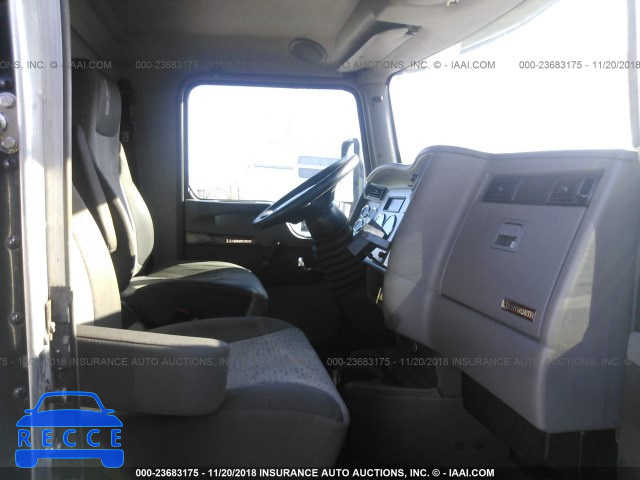 2014 KENWORTH CONSTRUCTIONON T270 2NKHHM6X2EM406085 image 4