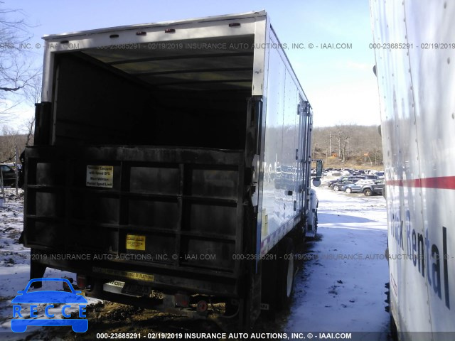 2011 FORD F650 SUPER DUTY 3FRWF6FA6BV558332 image 3