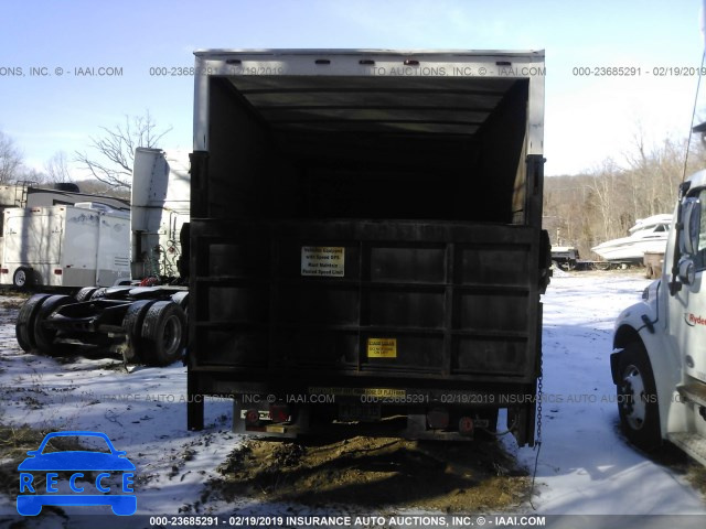 2011 FORD F650 SUPER DUTY 3FRWF6FA6BV558332 зображення 7