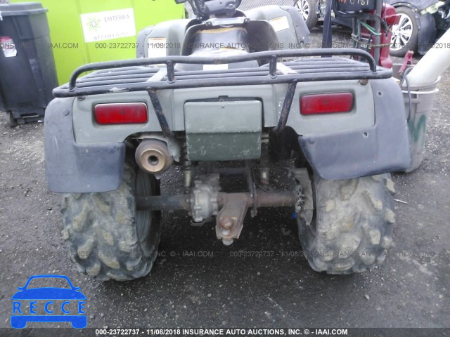 1999 HONDA TRX450 ES 478TE2241X4021476 Bild 5