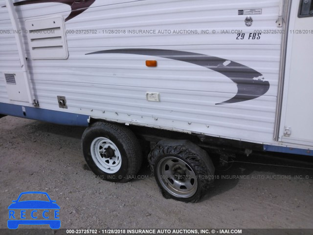 2004 JAYCO OTHER 1UJBJ02R341EL0609 Bild 5