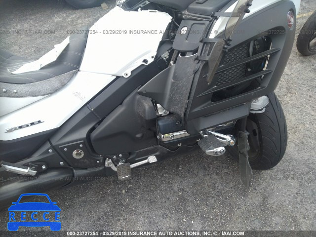 2016 HONDA GL1800 B JH2SC6847GK300084 image 7