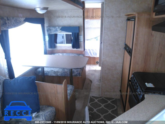 2007 JAYCO OTHER 1UJBJ02R071JU0054 image 9