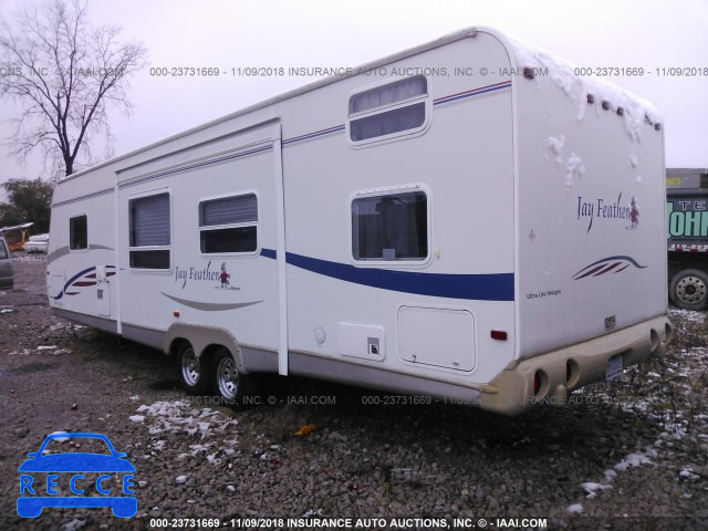 2007 JAYCO OTHER 1UJBJ02R071JU0054 image 2