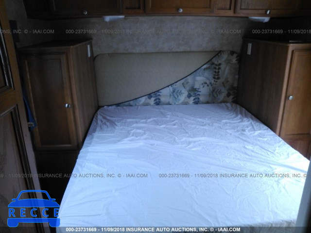 2007 JAYCO OTHER 1UJBJ02R071JU0054 зображення 7