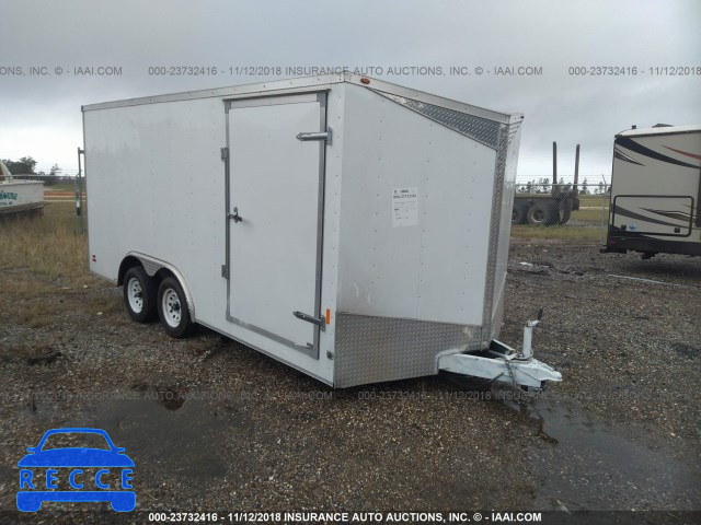 2017 TRAILER TRAILER 56VBC1623HT900123 image 0