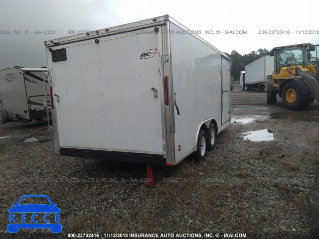 2017 TRAILER TRAILER 56VBC1623HT900123 image 3