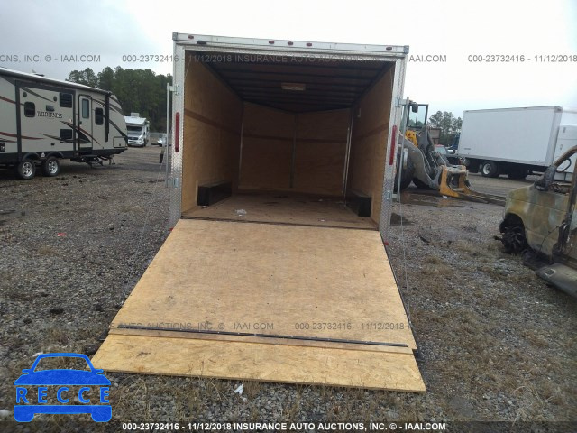 2017 TRAILER TRAILER 56VBC1623HT900123 image 7