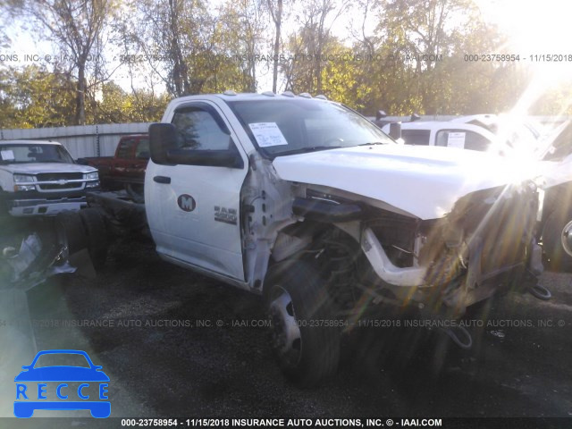 2017 RAM 4500 3C7WRKBL2HG653992 image 0