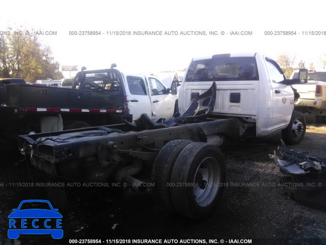 2017 RAM 4500 3C7WRKBL2HG653992 image 3