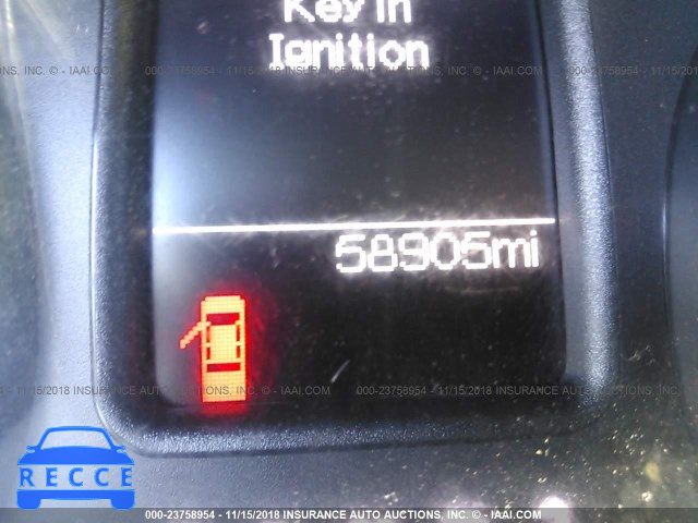 2017 RAM 4500 3C7WRKBL2HG653992 image 5