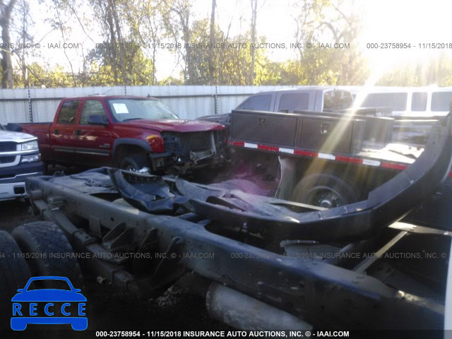 2017 RAM 4500 3C7WRKBL2HG653992 image 6