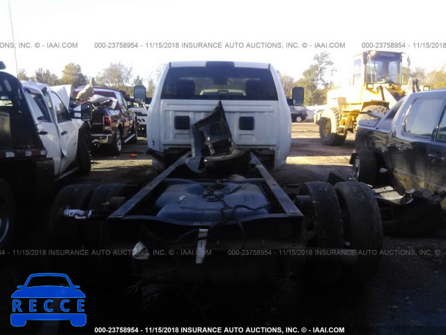 2017 RAM 4500 3C7WRKBL2HG653992 image 7