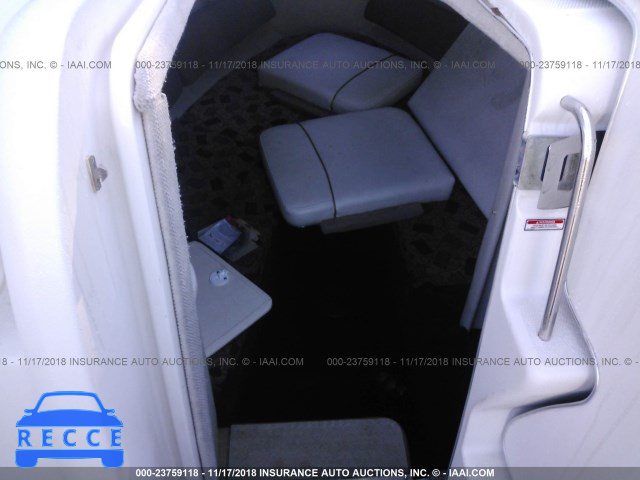 2001 SEA RAY OTHER SERV4158L001 image 4