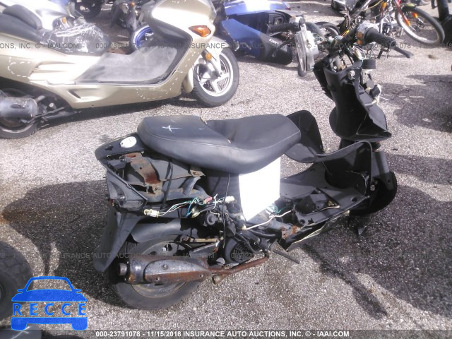 2014 TAO TAO MOPED L9NTEACB2E1172812 image 3