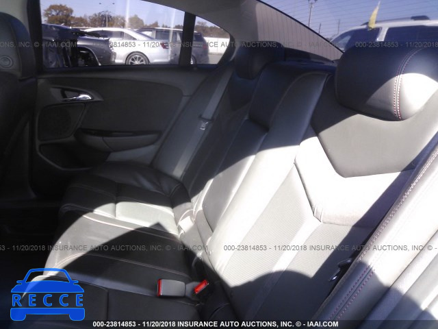 2016 CHEVROLET SS 6G3F15RW1GL204636 image 7