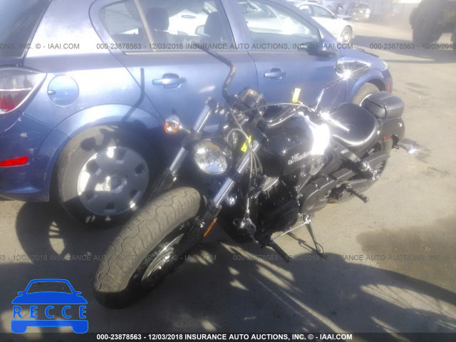 2019 INDIAN SCOUT 56KMSB110K3139426 image 1