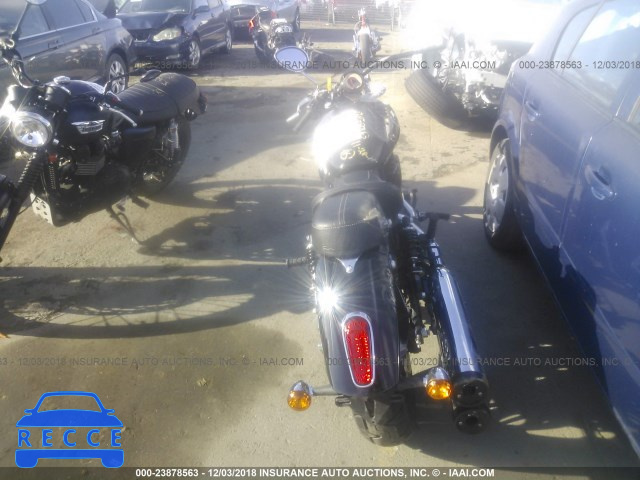 2019 INDIAN SCOUT 56KMSB110K3139426 зображення 5