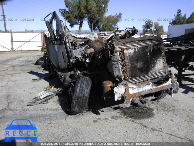 1999 FREIGHTLINER CONVENTIONAL FLC120 1FUYSSZB4XP954788 image 0