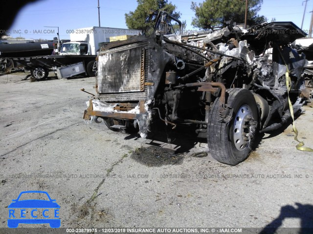 1999 FREIGHTLINER CONVENTIONAL FLC120 1FUYSSZB4XP954788 image 1