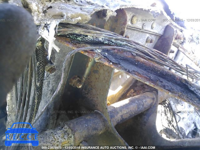 1999 FREIGHTLINER CONVENTIONAL FLC120 1FUYSSZB4XP954788 image 5