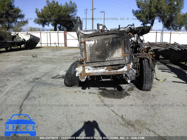 1999 FREIGHTLINER CONVENTIONAL FLC120 1FUYSSZB4XP954788 image 6