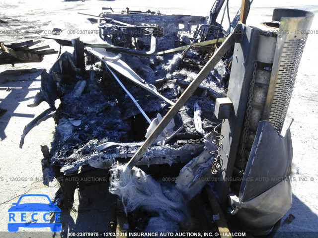1999 FREIGHTLINER CONVENTIONAL FLC120 1FUYSSZB4XP954788 image 7