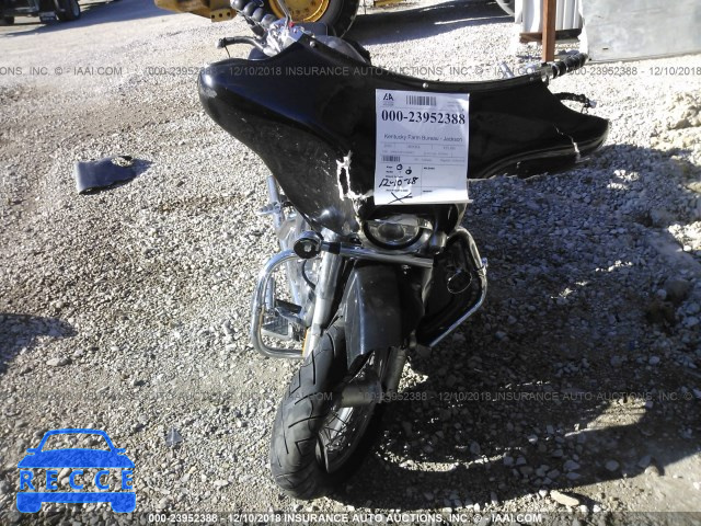 2003 HONDA VT1300 S 1HFSC52073A009471 Bild 4