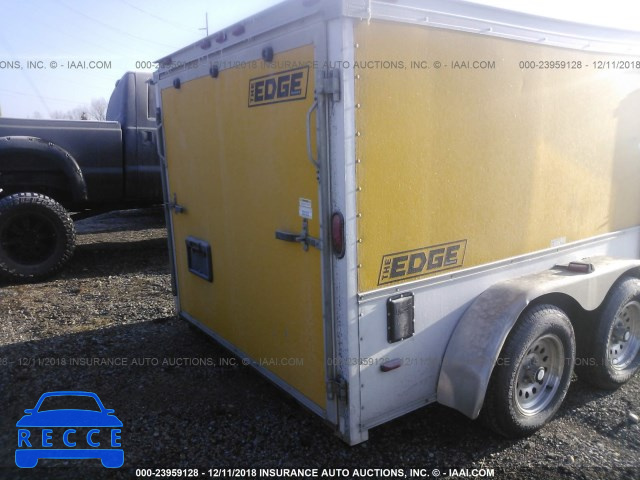 2003 HAUL MARK IND UTILITY 16HPB12213H103762 Bild 5