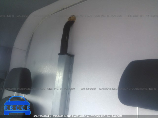 2015 FREIGHTLINER SPRINTER 3500 WDYPF4CC0FP145733 image 6