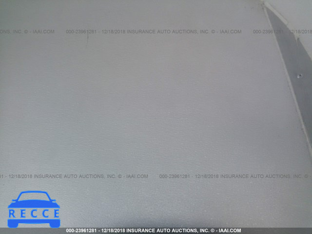 2015 FREIGHTLINER SPRINTER 3500 WDYPF4CC0FP145733 image 7