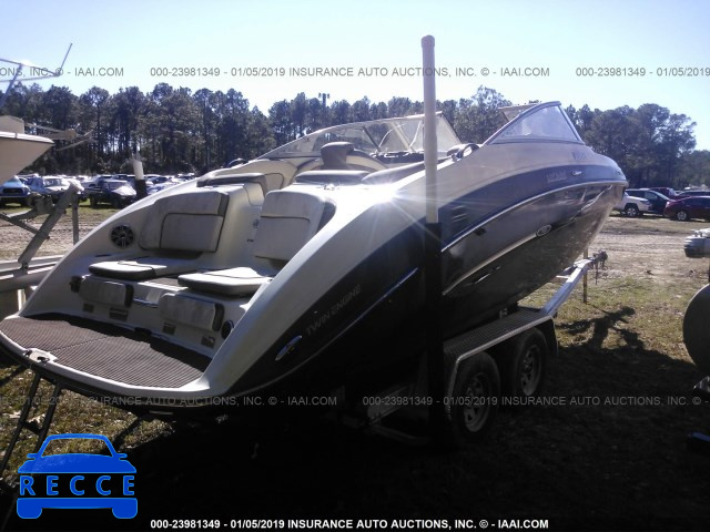 2014 YAMAHA OTHER YAMC0081H314 image 3