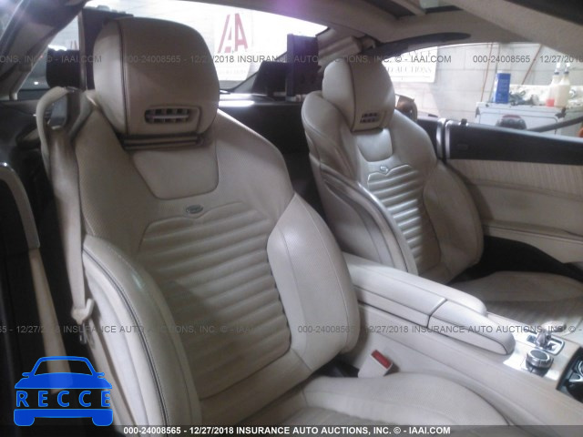 2017 MERCEDES-BENZ SL 450 WDDJK6GA0HF049200 image 7