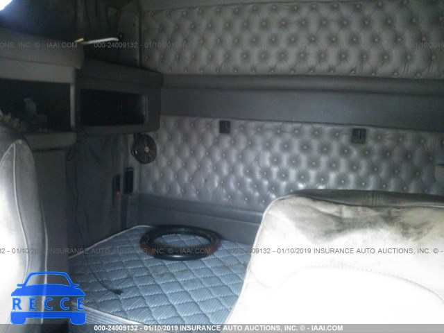 2006 KENWORTH T600 T600 1XKADB9X96J155013 image 6