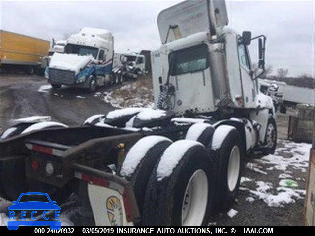2001 FREIGHTLINER COLUMBIA COLUMBIA 1FUJA6CG71LJ29102 image 3