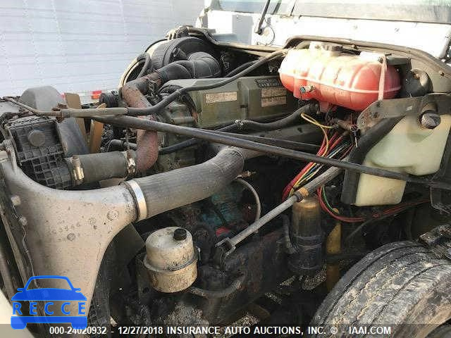 2001 FREIGHTLINER COLUMBIA COLUMBIA 1FUJA6CG71LJ29102 image 6