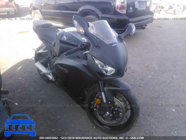 2016 HONDA CBR1000 RR JH2SC5918GK800060 image 0